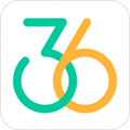 36招聘软件下载_36招聘app下载 v1.6.9安卓版