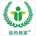 往约到家手机官方下载_往约到家app下载 v1.2.23安卓版
