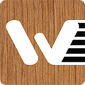 木材材积计算器手机版下载_木材材积计算器app下载 v3.51安卓版