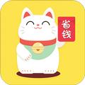 淘券猫手机版下载_淘券猫app下载 v3.6.1最新版