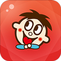 旺仔俱乐部手机版下载_旺仔俱乐部app下载 v6.0.3官方最新版