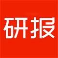 研报客手机版下载_研报客app下载 v6.10.29安卓版