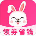 白白优选手机版下载_白白优选app下载 v4.1.30最新版