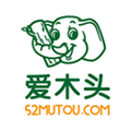 爱木头手机版下载_爱木头app下载 v4.3.0最新版