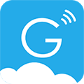浪潮云+app最新版下载_云加APP下载 v6.0.1安卓官方版
