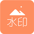 去水印吧软件下载_去水印吧app下载 v2.1.9安卓版