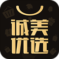诚美优选手机版下载_诚美优选app下载 v2.5.9安卓版