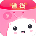 可萌精选手机版下载_可萌精选app下载 v6.5.1官方版