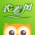 农卷风手机版下载_农卷风app下载 v2.9.1官方版