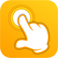 快点听软件下载_快点听app下载 v5.3.0免费最新版