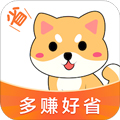 惠汪省钱手机版下载_惠汪省钱app下载 v5.7.3官方版