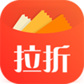 拉折手机版下载_拉折app下载 v5.0.8安卓版