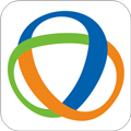 海滨城app官方下载_海滨城app下载 v4.3.0手机版