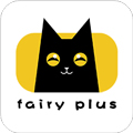 妖精优品手机版下载_妖精优品app下载 v2.1.2最新官方版