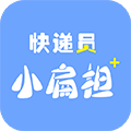 快递员小扁担软件下载_快递员小扁担app下载 v4.4.6安卓版