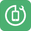 身边及时雨软件下载_身边及时雨app下载 v3.1.3安卓版