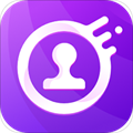 秒去水印安卓版下载_秒去水印app下载 v3.0.4最新版