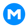 E-Mobile7官方下载_E-Mobile7APP安卓版下载 v7.0.73.20250516最新版