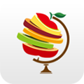 翠鲜缘手机版下载_翠鲜缘app下载 v2.1.7安卓版