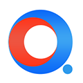 长江e家APP下载_长江e家安卓版下载 v9.9.3最新官方版