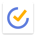 TickTick官方版下载_TickTick APP下载 v7.6.1.0最新版