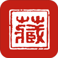 收藏天下官方版下载_收藏天下app下载 v1.4.13免费版