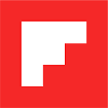 Flipboard新闻app下载_Flipboard红板报下载 v6.1.2安卓版