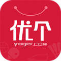 优个运动软件下载_优个运动app下载 v9.1.2最新版