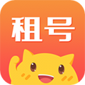 租号控软件下载_租号控app下载 v1.2.0安卓版