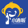 小酒喔手机版下载_小酒喔app下载 v1.8.3官方版
