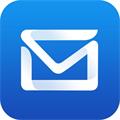 商务密邮手机版下载_商务密邮app下载 v5.1.45官方版