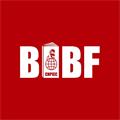 BIBF云书展手机版下载_BIBF云书展app下载 v2.0.6安卓版