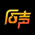 后声音乐官方下载_后声音乐app下载 v4.1.6安卓版