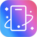 曲面闪光软件下载_曲面闪光app下载 v3.3.0免费版