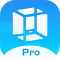 VMOSPro谷歌版下载_VMOSPro谷歌商店版下载 v3.1.1安卓版