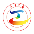 齐鲁工惠APP官方免费版下载_齐鲁工惠APP安卓版下载 v2.6.4最新手机版