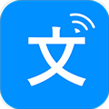 免费文字转语音软件下载_免费文字转语音app下载 v20.2手机版