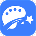 世界名画集软件下载_世界名画集app下载 v2.6.2安卓版