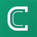 绿色公务曹操出行企业版下载_绿色公务app下载 v4.76.0安卓版