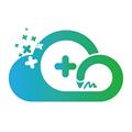 云医签手机版下载_云医签app下载 v2.1.2安卓版