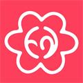 我的抚州app官方下载_我的抚州app下载 v4.2.6最新版