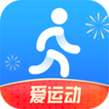 步多多官方免费下载最新版本_步多多走路赚钱app下载 v2.8.1手机版