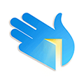 联掌门户客户端官方下载_联掌门户APP安卓版下载 v4.10.8手机版