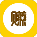 淘赚钱返利手机版下载_淘赚钱返利app下载 v5.3.7最新版
