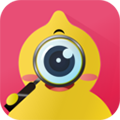 物色好物免费下载_物色好物app下载 v2.3.9最新版