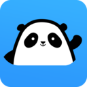 团子出行官方下载_团子出行app下载 v9.3.3安卓版