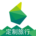 6人游免费下载_6人游app下载 v3.1.1最新版