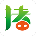 猪好多软件下载_猪好多app下载 v2.6安卓版