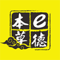 e德本草安卓版下载_e德本草app下载 v7.5.1手机免费版