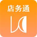 云图店务通手机版下载_云图店务通app下载 v6.9.3安卓版